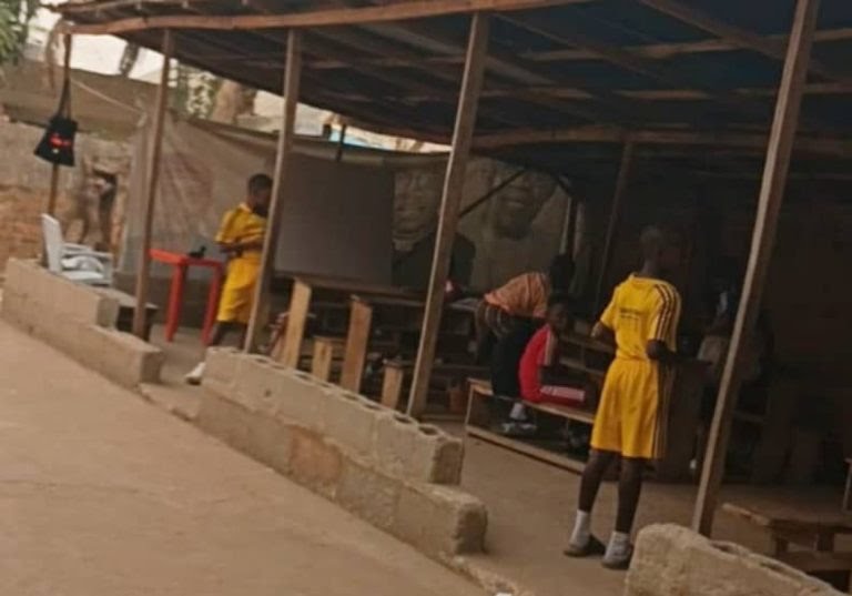 Benue PDP Chairman Calls for Education Commissioner to Step Down Over Alleged Poor School Standards