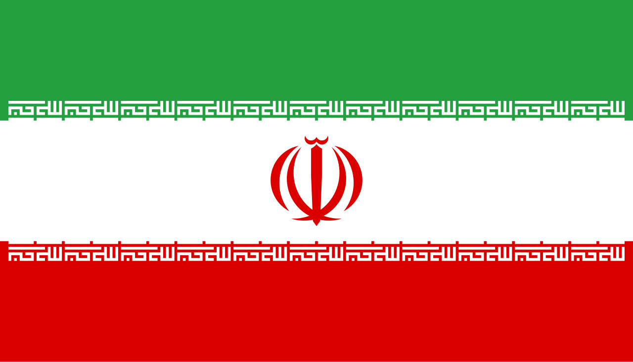 Iran Holds Mass Funeral for Girls Killed in Deadly School Strike Amid US-Israeli Attacks