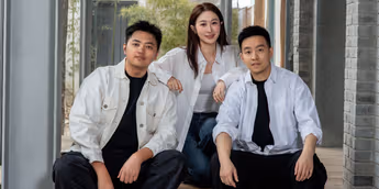 This Startup Raised $34 Million to Create AI Micro-Dramas — And Let Fans Interact With Them