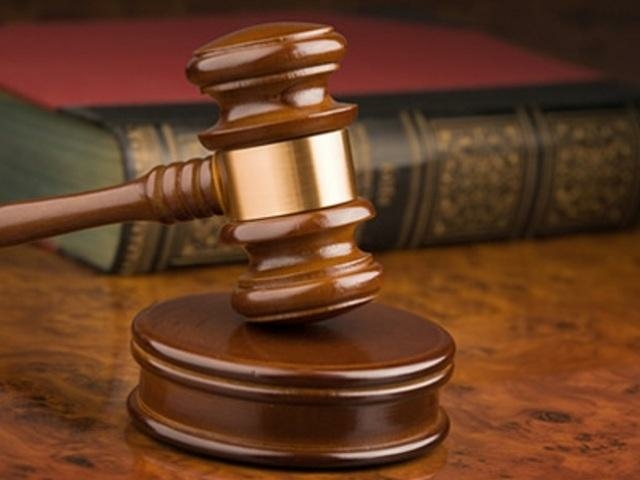 German Court Jails 12 Nigerians Over Romance Scam Money Laundering Scheme