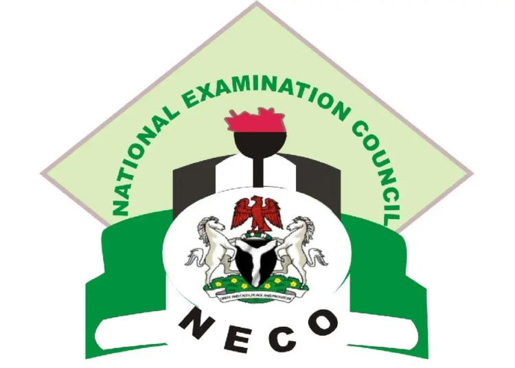 Adamawa Relocates 12 NECO Examination Centres Over Security Concerns