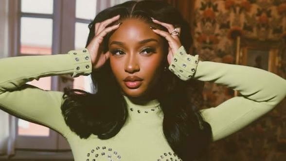 Consulate-General Explains Why Ayra Starr Was Denied South Africa Visa