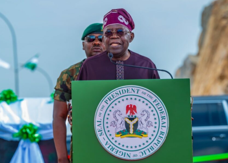 Presidency: ASUU Strikes Now a Thing of the Past