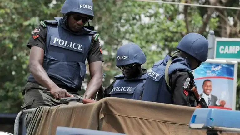 ‎State Police: Presidential Panel Extends Deadline for Public Submissions