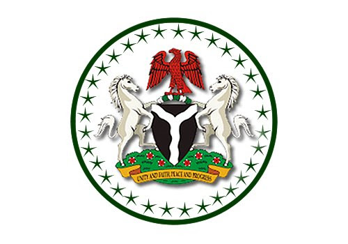 ‎FG Calls for Stronger Citizen-Security Partnership to Tackle Insecurity