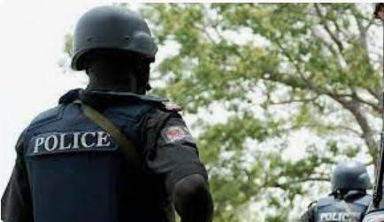 Benue Attack: Police Officer Killed as Armed Herders Storm Security Checkpoint