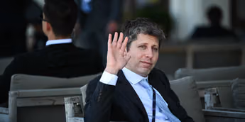 OpenAI Faces Another Wave of Executive Departures in 2026