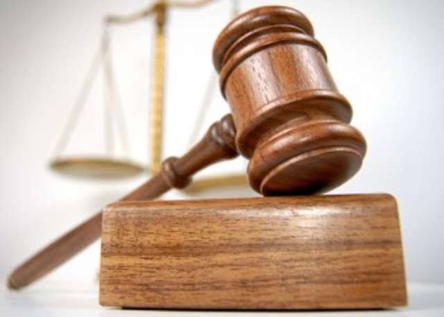‎Lagos Court Halts Onise of Ise Selection Process