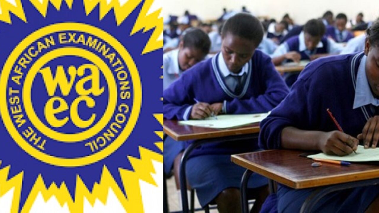 ‎WAEC Faces Questions Over 2026 Results as Schools Raise Grading Concerns ‎