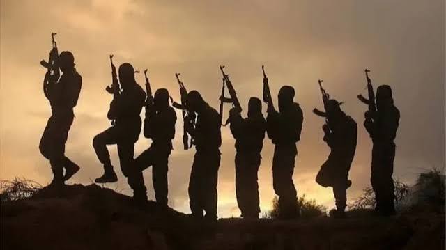 Plateau Attack: More Than 20 Killed in Fresh Mangu Community Assault