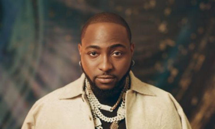 ‎Osun: One Killed After Clash Involving Davido’s Security Team and Thugs