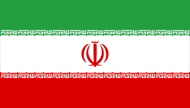 ‎Iran Rejects Trump’s New Economic Pressure Plan as a Failed Strategy