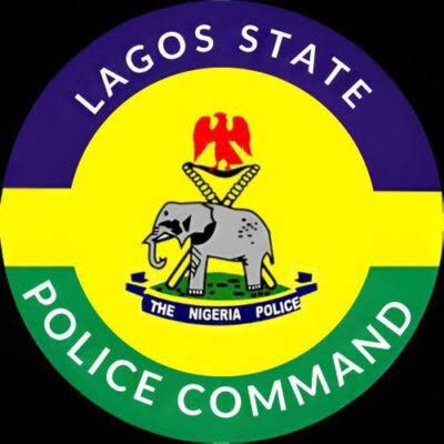 ‎Lagos Police Detain Chinese National Over Alleged Sexual Assault of Employee