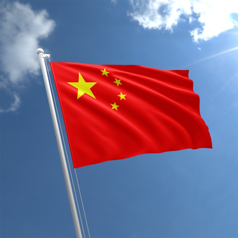 China Deploys Warships and 700 Personnel Near Somalia as Africa Steps Up Anti-Piracy Efforts