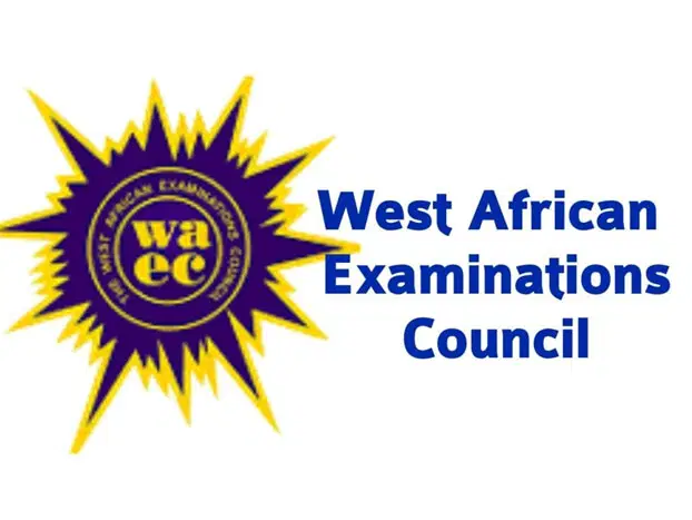 2026 WAEC Certificate: How to Access Your Certificate Online