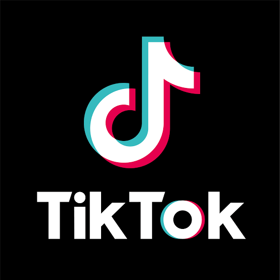 ‎TikTok Agrees to $400 Million US Settlement Over Children’s Privacy ‎