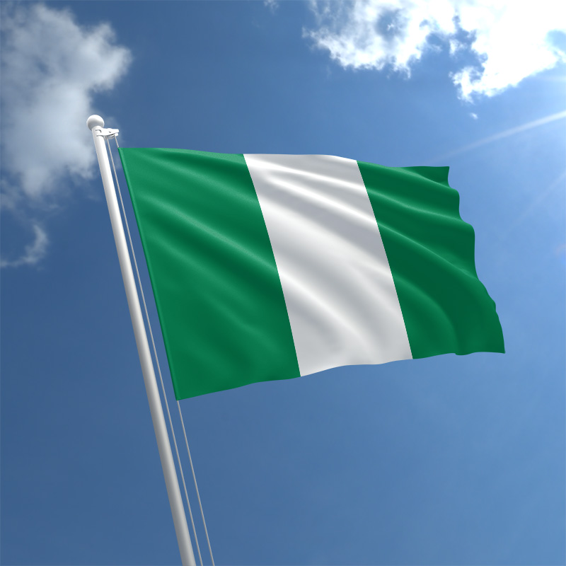 Nigeria Faces Public School Teacher Shortage as 32 Million Learners Depend on 592,077 Teachers