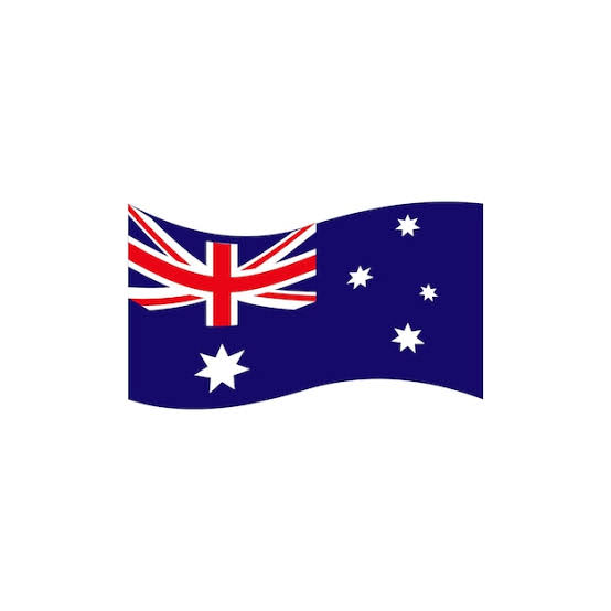 Australia Bans Fully AI-Generated Songs From Official Music Charts
