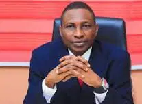 ‎EFCC to Appeal Ruling on Nine Properties Linked to Malami — Olukoyede