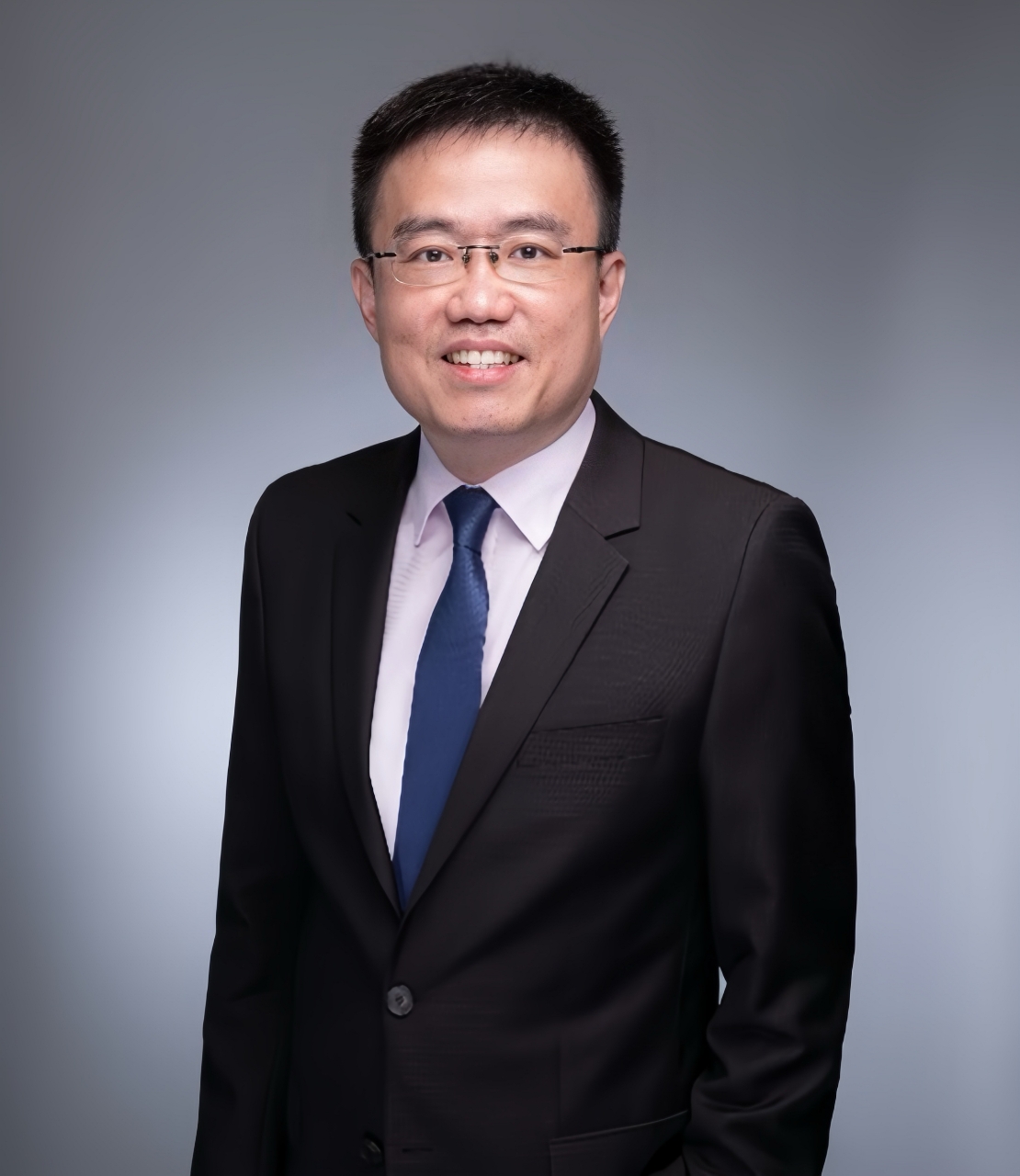 China’s Robotics Industry Gains Momentum as Real-World Applications Expand