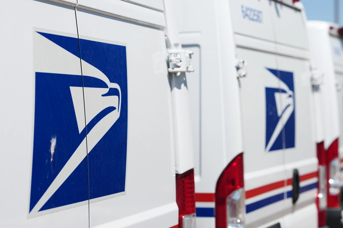Federal Judge Weighs Extending Block on Trump’s Mail-Voting Changes Ahead of Midterms
