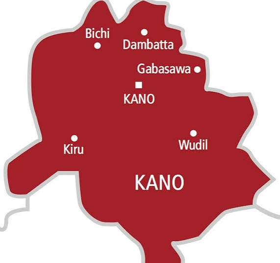 ‎Kano Inaugurates Committee to Tackle Diphtheria Outbreak