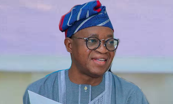 ‎FG to Give Nigerian Shipowners Up to $25m Each Under New Shipping Fund