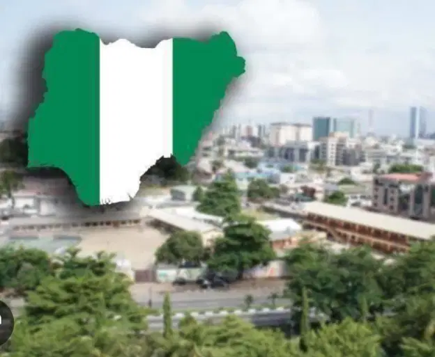 ‎Nigeria Records ₦12.59tn Trade Surplus in Q2 2026