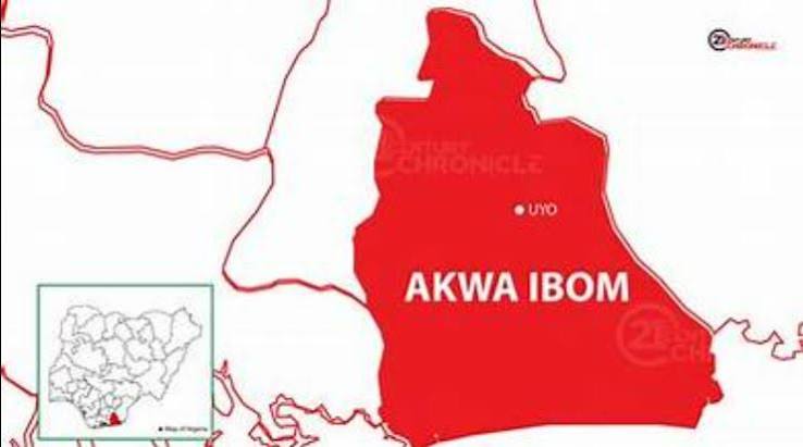 ‎Transmission Fault Plunges Akwa Ibom Into Widespread Blackout
