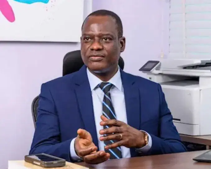CSJ Urges FG to Release 2026 Capital Funds as Budget Implementation Lags