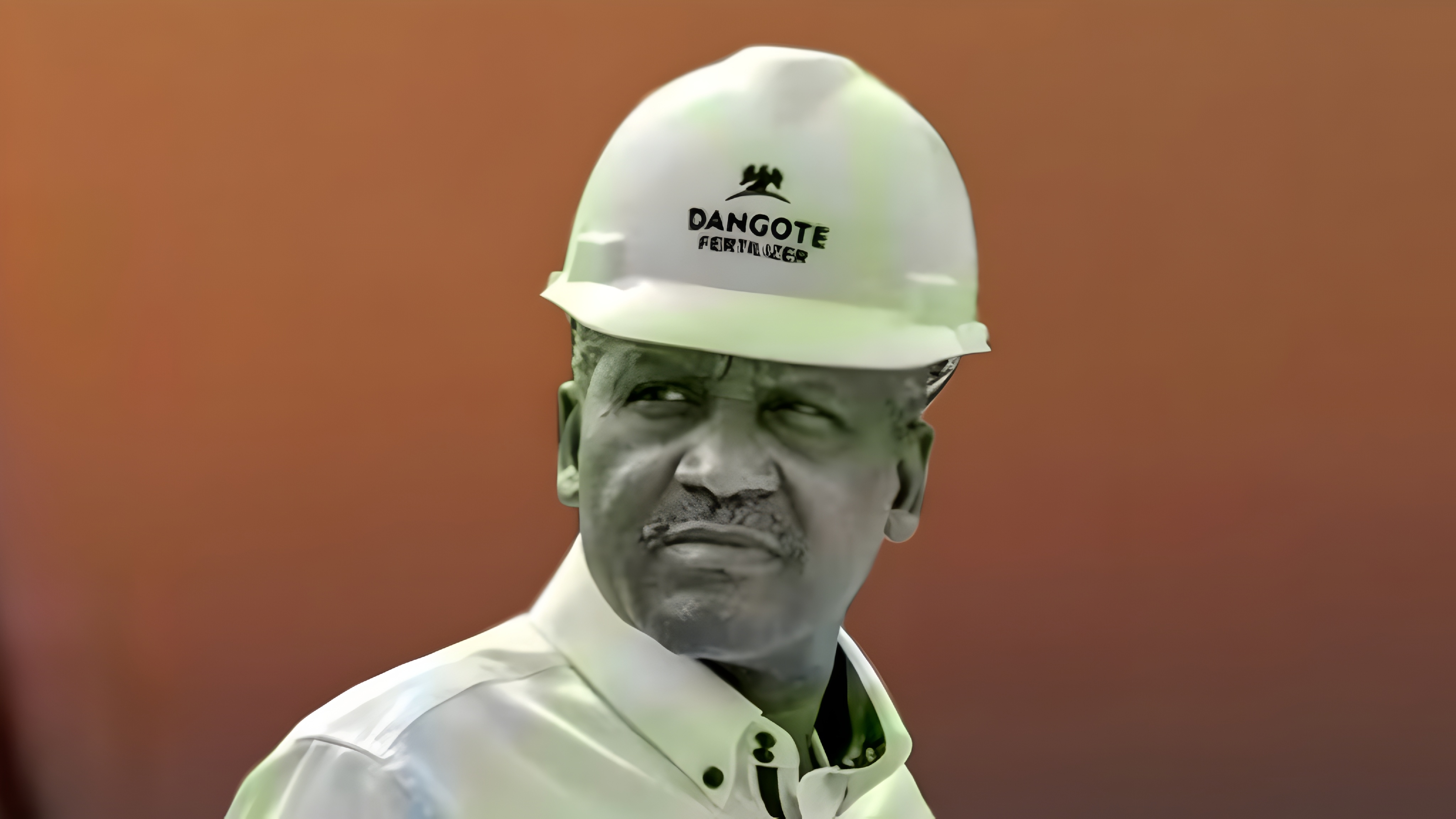 ‎Dangote Refinery Offers Retail Investors Two Free Shares for Holding IPO Investment
