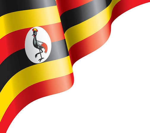 Uganda Delays First Commercial Oil Shipment to 2027 as Pearl Sweet Export Plans Slip