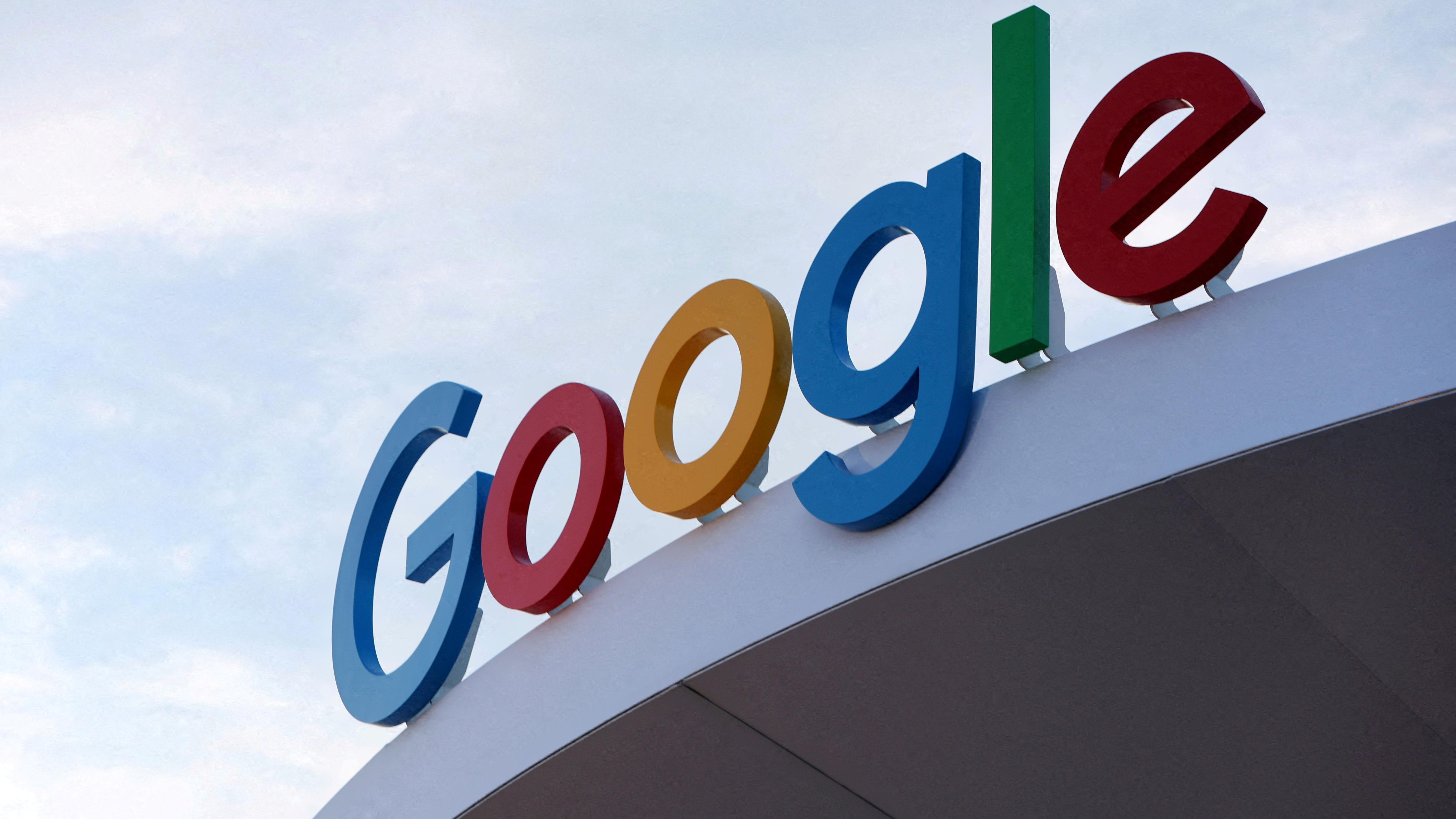 Google Says Gemini AI Hacked Three Companies During Cybersecurity Test