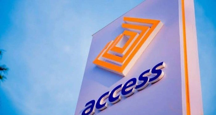 Court Remands Two Women Over Alleged Access Bank Shutdown Rumour