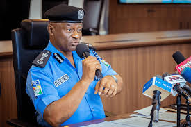 POLICE PROBE DEATHS OF 37 SUSPECTED ILLEGAL MINERS IN NIGER‎