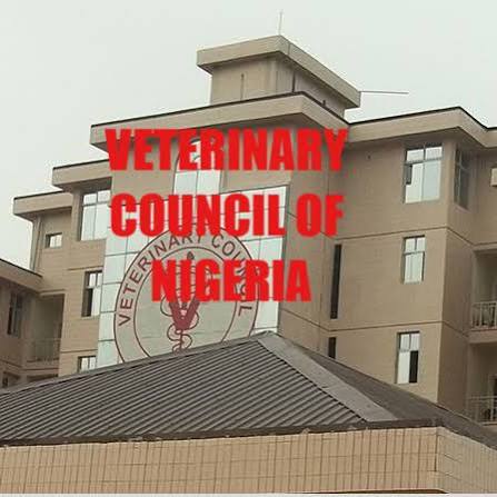 VETERINARY COUNCIL SEEKS MORE FUNDING, STAFF AND VACCINES TO END RABIES IN NIGERIA