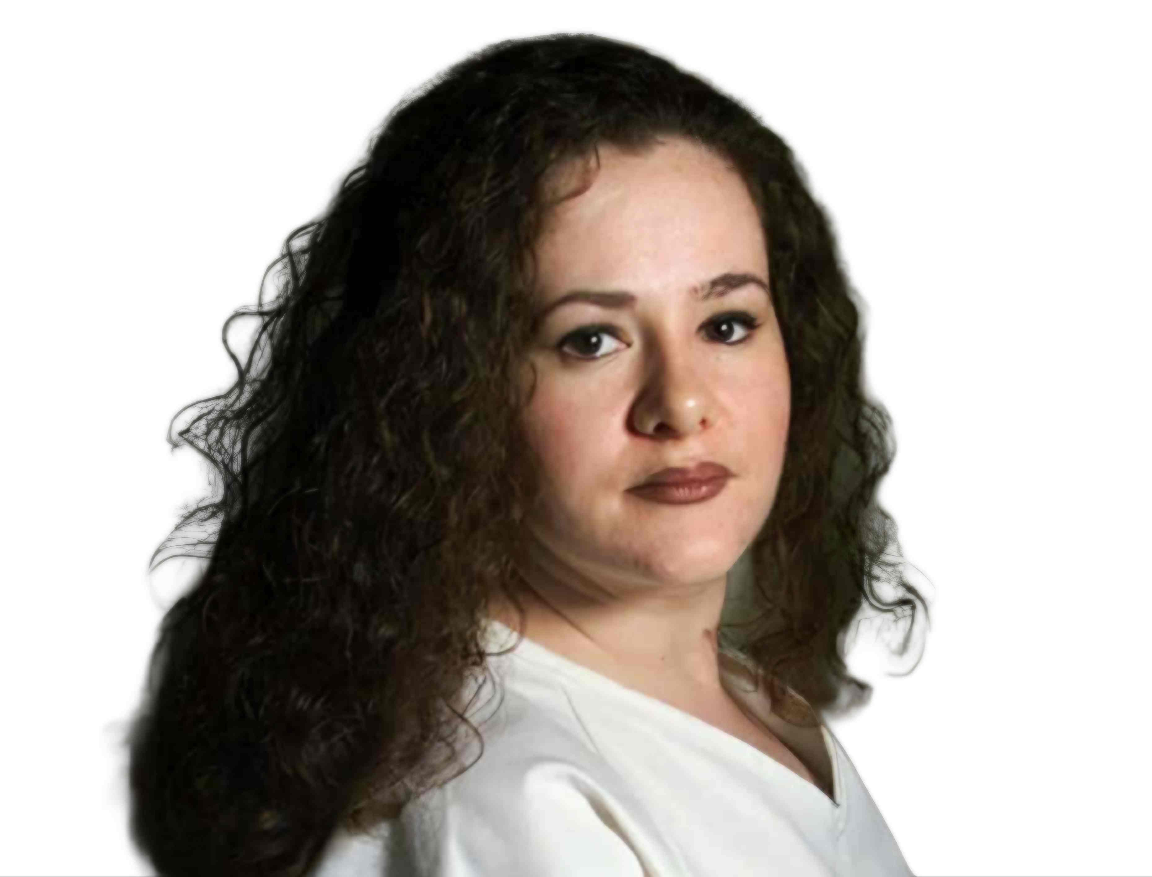 TENNESSEE WOMAN CHRISTA PIKE FACES SEPTEMBER 30 EXECUTION AFTER CLEMENCY DENIED
