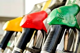 DIESEL PRICES SURGE ACROSS AFRICA AS THESE 10 COUNTRIES RECORD THE HIGHEST COSTS