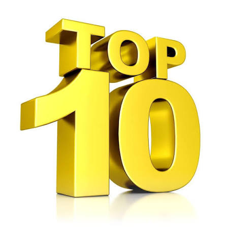 10 AFRICAN UNIVERSITIES FEATURED AMONG TOP IN 2027 GLOBAL RANKING