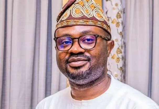 NEW BTO CARES INITIATIVE TARGETS VULNERABLE RESIDENTS ACROSS ONDO
