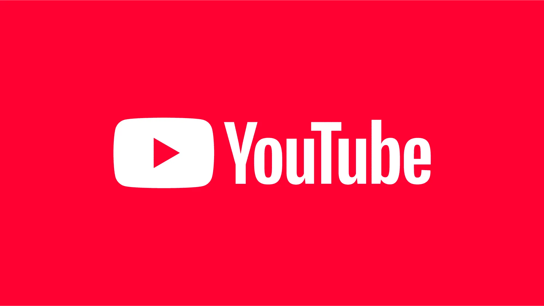 YOUTUBE SHIFTS SHORTS RECOMMENDATIONS TOWARD ORIGINAL CONTENT