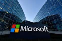 ‎US SUSPENDS MICROSOFT FROM GREEN CARD PROGRAM OVER ALLEGED VISA ABUSE