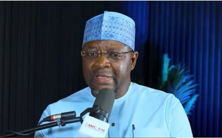 ‎PRESIDENCY DEFENDS TINUBU’S FUEL PRICE STRATEGY, QUESTIONS ATIKU’S SUBSIDY PROPOSAL