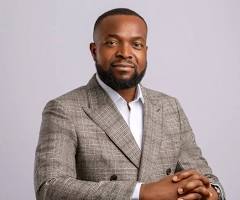 ‎FG Moves to Introduce New System for Screening Government Contractors