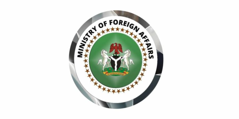 NIGERIA SECURES THREE-YEAR TERM ON UN HUMAN RIGHTS COUNCIL