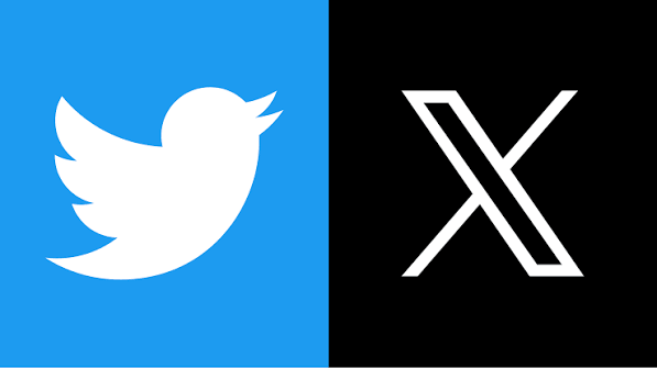 ‎UK Regulator Maintains Investigation Into X Over Illegal Content Despite Improved Response Times