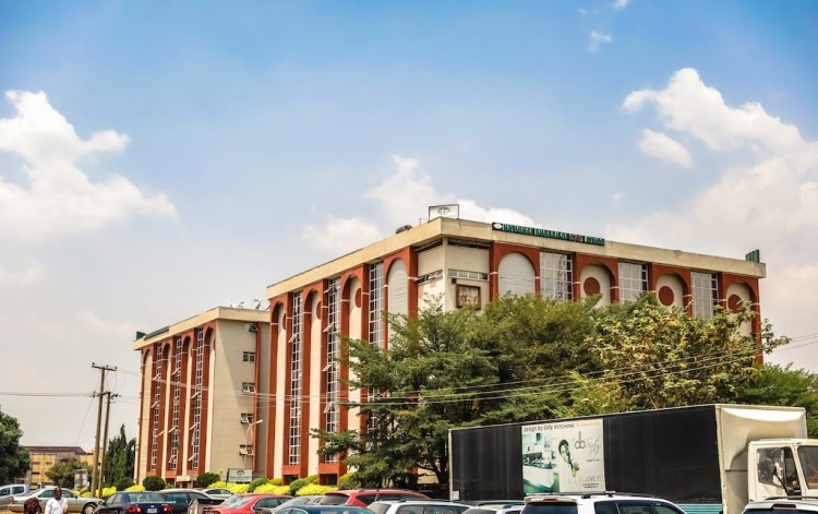 Nigeria’s Inflation Rate Falls to 14.63% as Food Prices Ease