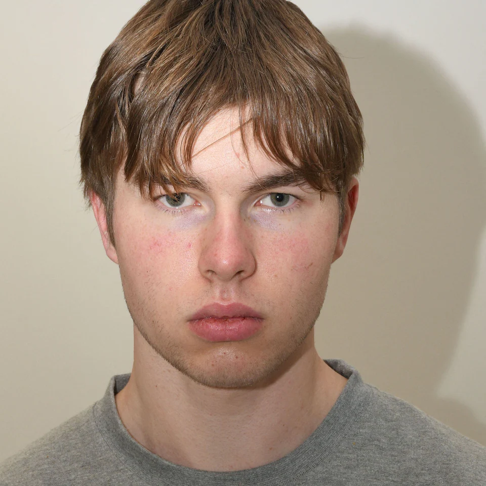 NORWEGIAN TEENAGER SENTENCED TO 20 YEARS IN UK OVER MURDER PLOT