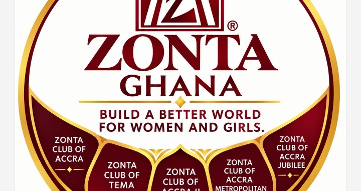 GHANA WOMEN’S GROUP DEMANDS ACTION AGAINST SEXUAL ABUSE OF GIRLS IN SCHOOLS