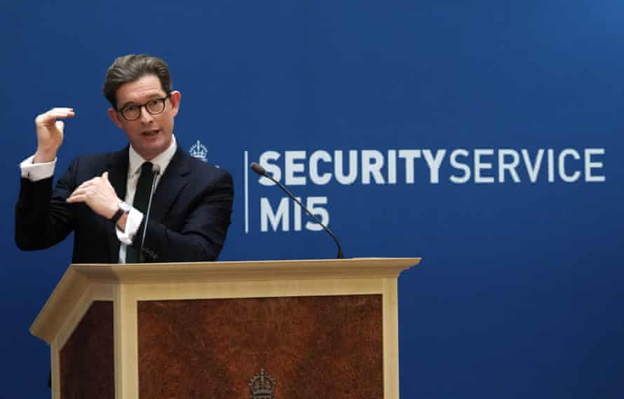 ‎UK GOVERNMENT FACES GROWING PRESSURE TO STRENGTHEN AI SAFETY AND CYBER DEFENCES